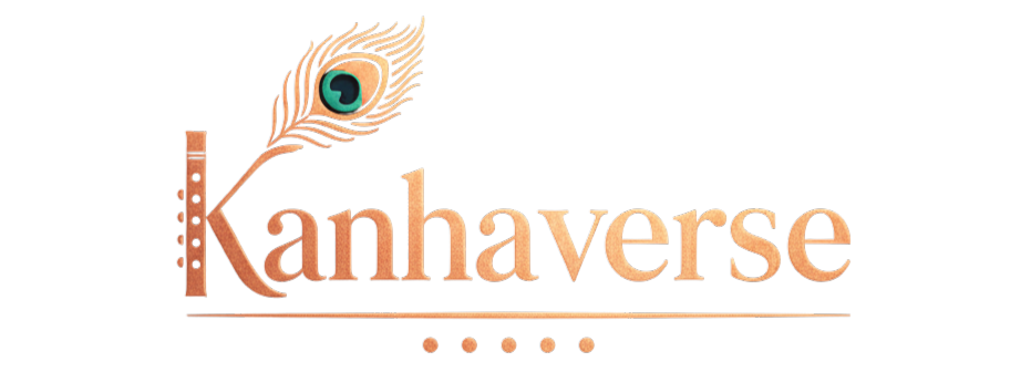 text logo